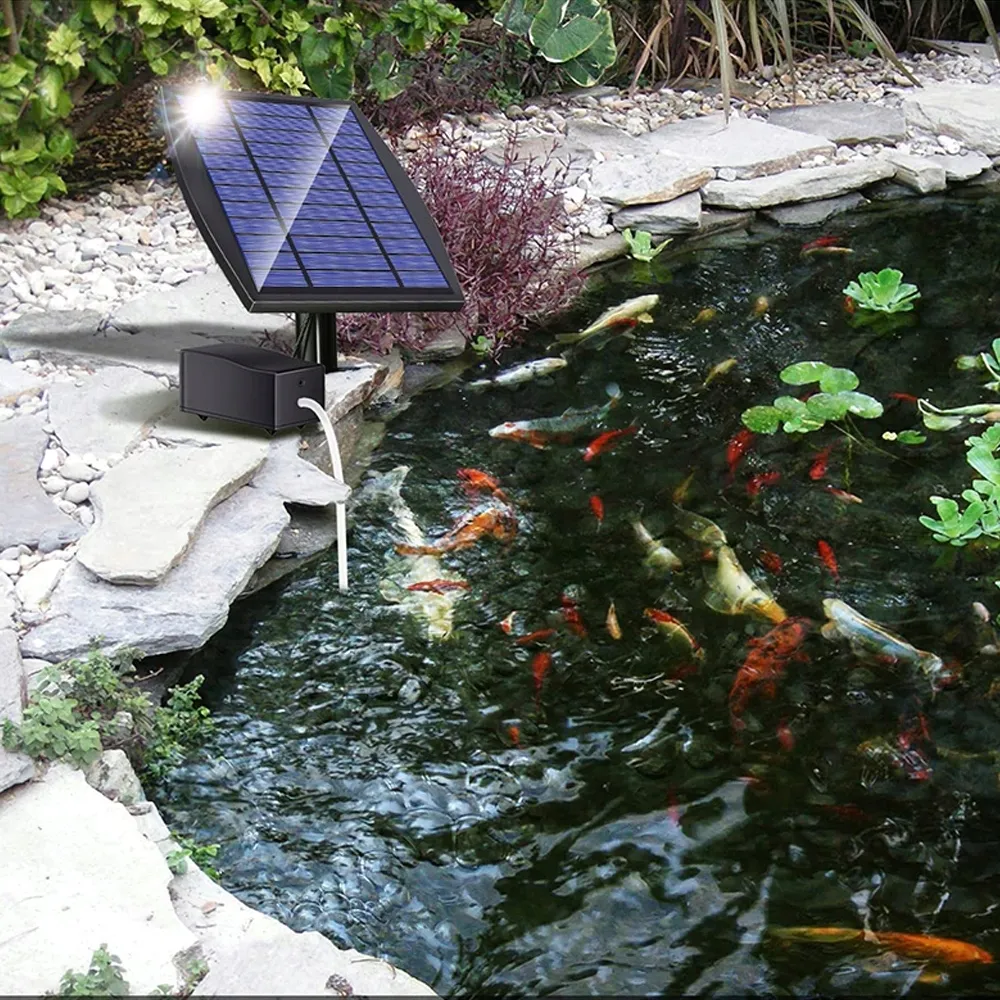 pompa-25-w-do-500-l-h