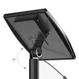 pompa-25-w-do-500-l-h-moc-2-5-w