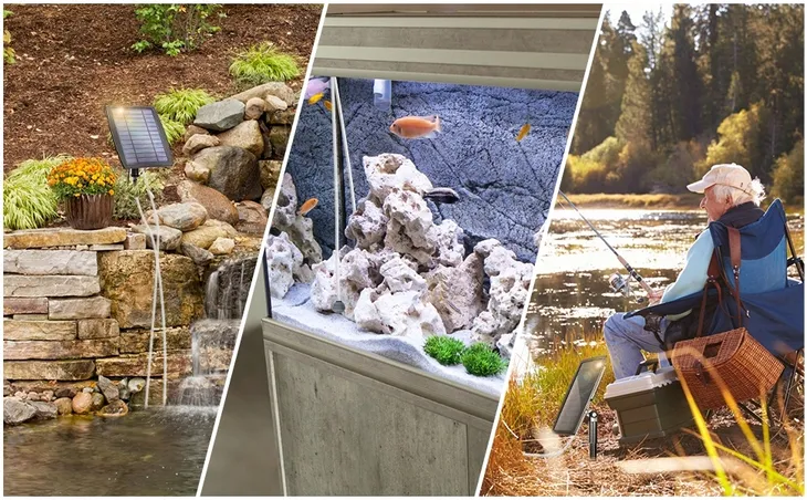 pompa-25-w-do-500-l-h-waga-z-opakowaniem-0-6-kg-wydajnosc-pompy-l-h-do-500-l-h