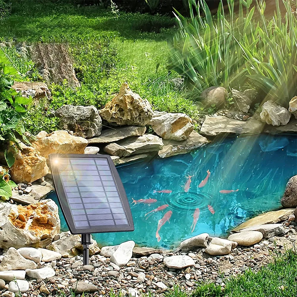 pompa-25-w-do-500-l-h