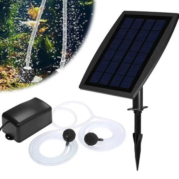 pompa-25-w-do-500-l-h-waga-z-opakowaniem-0-6-kg-moc-2-5-w