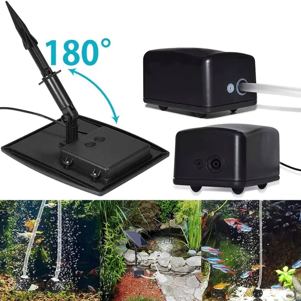 pompa-25-w-do-500-l-h-informacje-dodatkowe-zasilanie-solarne-waga-z-opakowaniem-0-6-kg