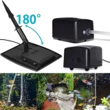 pompa-25-w-do-500-l-h-informacje-dodatkowe-zasilanie-solarne-waga-z-opakowaniem-0-6-kg