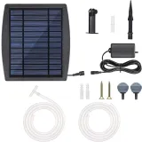 pompa-25-w-do-500-l-h-informacje-dodatkowe-zasilanie-solarne-wydajnosc-pompy-l-h-do-500-l-h