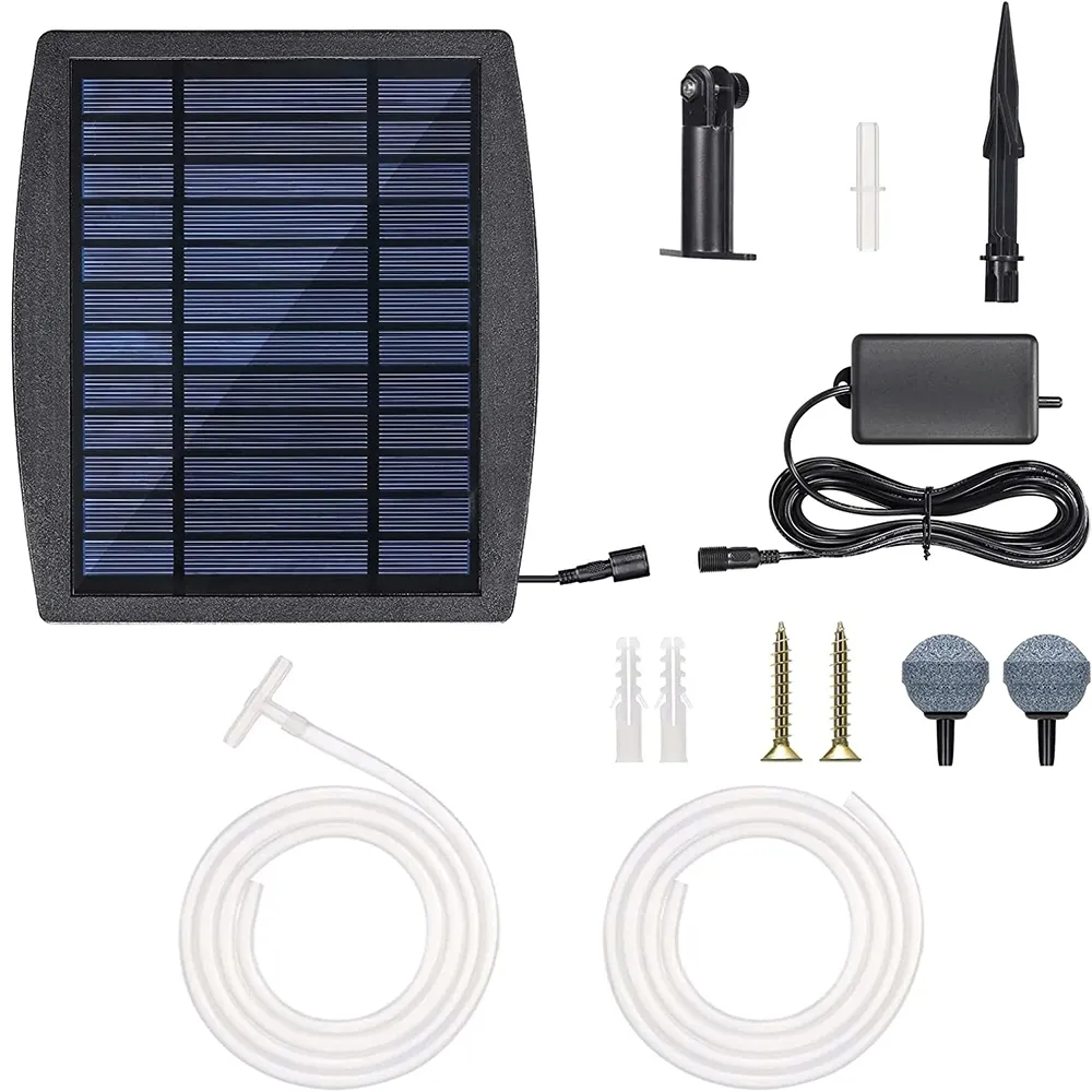 pompa-25-w-do-500-l-h