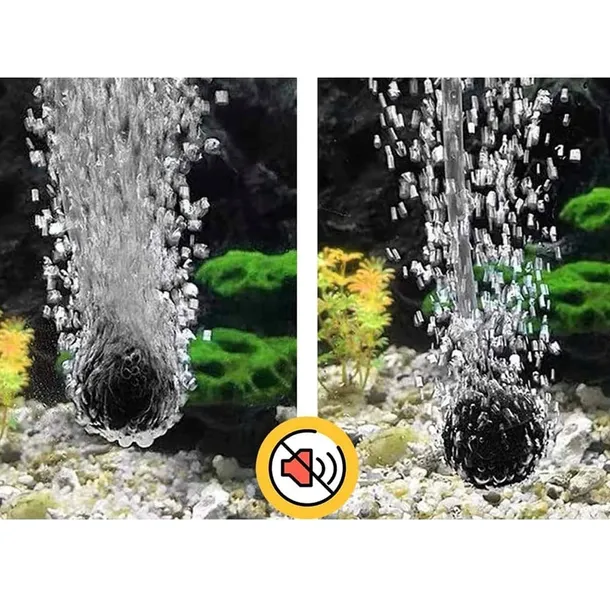 pompa-25-w-do-500-l-h-informacje-dodatkowe-zasilanie-solarne-kod-producenta-6sp00430089