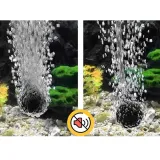 pompa-25-w-do-500-l-h-informacje-dodatkowe-zasilanie-solarne-kod-producenta-6sp00430089