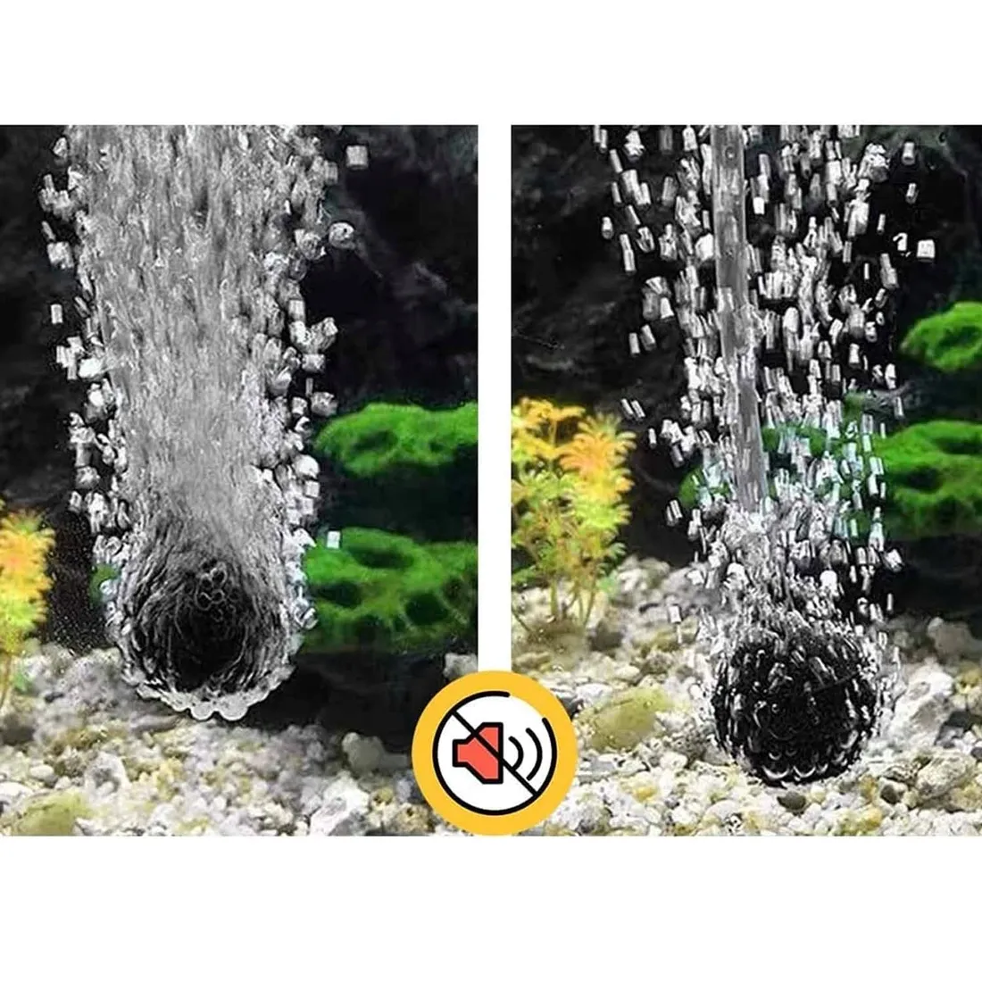 pompa-25-w-do-500-l-h