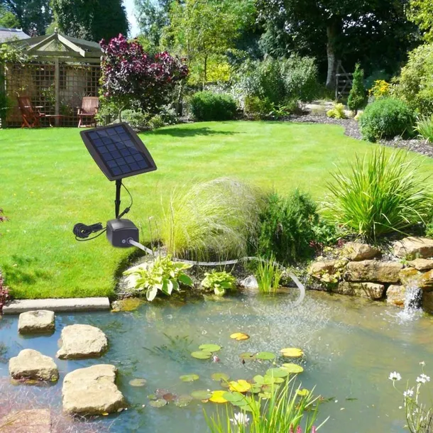 pompa-25-w-do-500-l-h-informacje-dodatkowe-zasilanie-solarne-moc-2-5-w