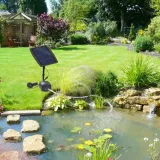 pompa-25-w-do-500-l-h-informacje-dodatkowe-zasilanie-solarne-moc-2-5-w