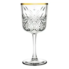 kieliszki-do-wina-czerwonego-pasabahce-timeless-bezbarwny-330ml-4-szt