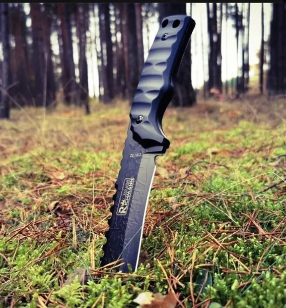 noz-richmann-c9132-dlugosc-glowni-16-cm