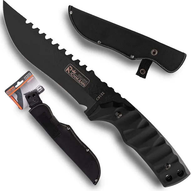 noz-richmann-c9132-waga-z-opakowaniem-1-kg-model-c9132