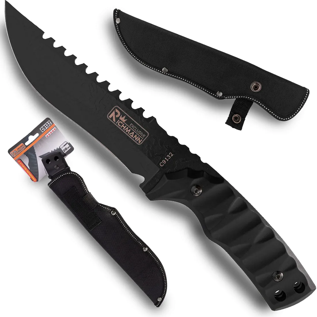 noz-richmann-c9132-waga-z-opakowaniem-1-kg