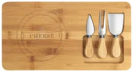 dluga-deska-do-serwowania-serow-z-narzedziami-ravi