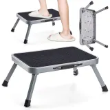 drabina-bedee-stal-do-150-kg