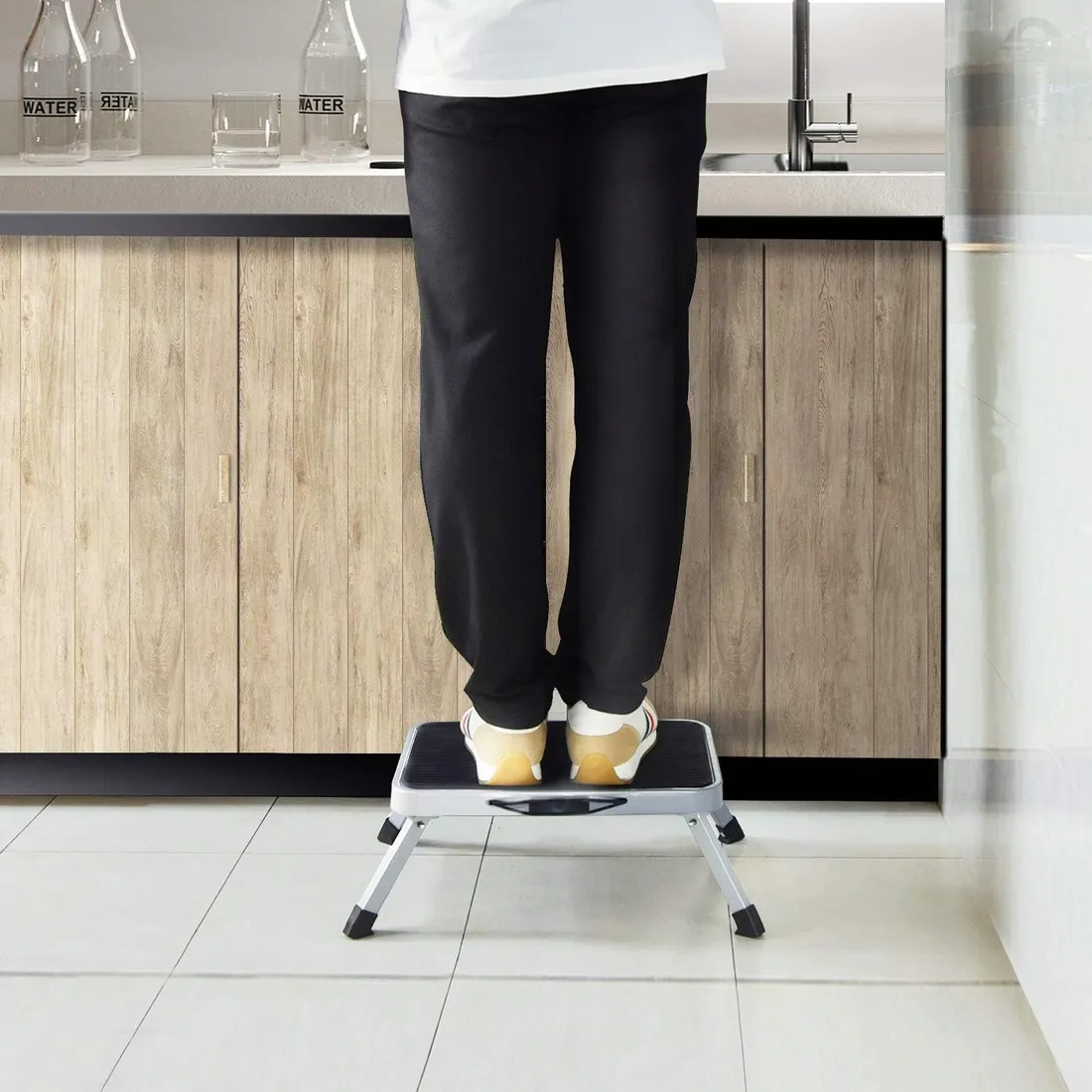 drabina-bedee-stal-do-150-kg