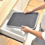 drabina-bedee-stal-do-150-kg-waga-1-9-kg