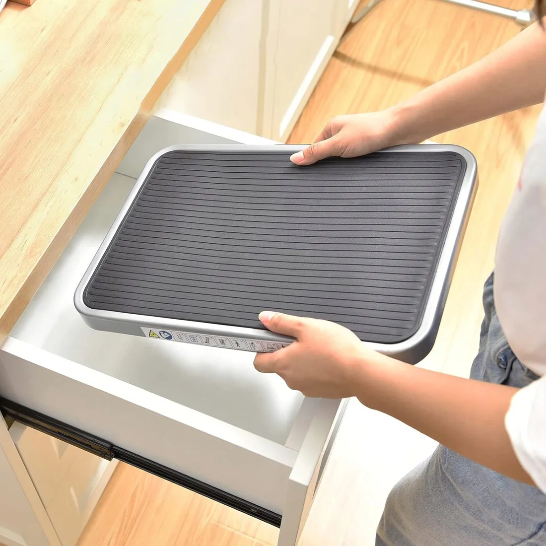 drabina-bedee-stal-do-150-kg-wysokosc-robocza-0-m