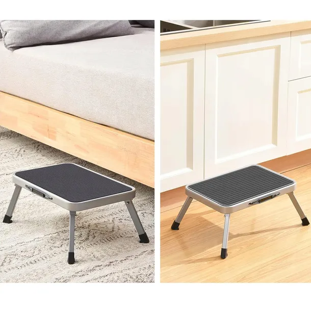 drabina-bedee-stal-do-150-kg-dopuszczalne-obciazenie-150-kg