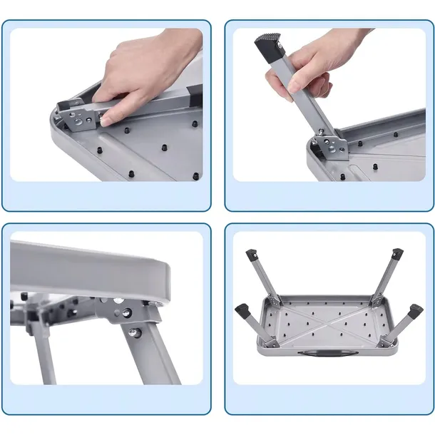 drabina-bedee-stal-do-150-kg-material-stal