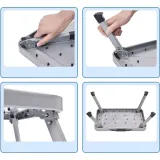 drabina-bedee-stal-do-150-kg-material-stal