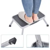 drabina-bedee-stal-do-150-kg-liczba-szczebli-1