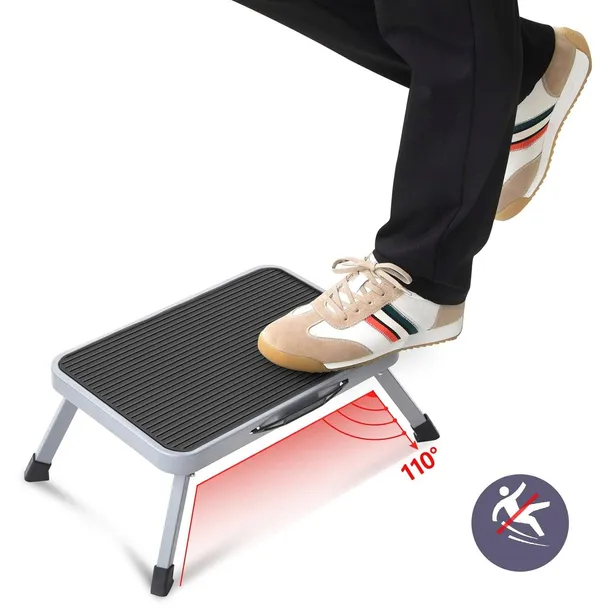 drabina-bedee-stal-do-150-kg-marka-bedee