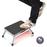 drabina-bedee-stal-do-150-kg-marka-bedee