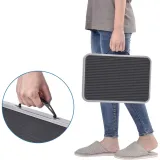 drabina-bedee-stal-do-150-kg-kod-producenta-drabina-jednostopniowa