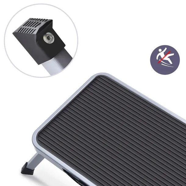 drabina-bedee-stal-do-150-kg-wysokosc-robocza-0-m-waga-1-9-kg