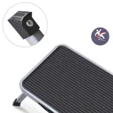 drabina-bedee-stal-do-150-kg-wysokosc-robocza-0-m-waga-1-9-kg