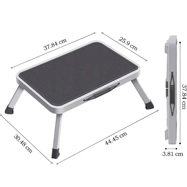drabina-bedee-stal-do-150-kg-wysokosc-robocza-0-m-dopuszczalne-obciazenie-150-kg