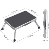 drabina-bedee-stal-do-150-kg-wysokosc-robocza-0-m-dopuszczalne-obciazenie-150-kg