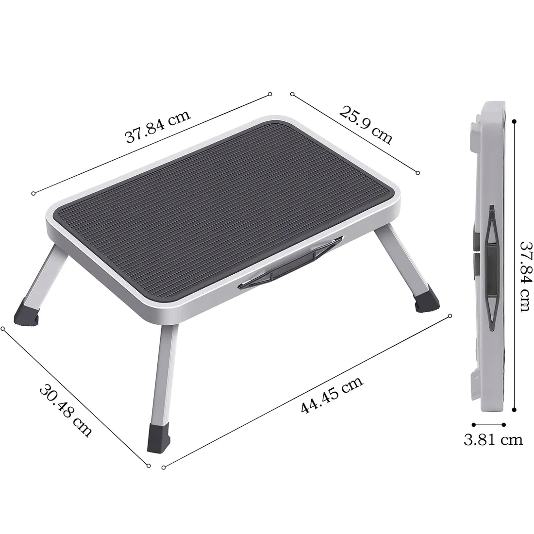 drabina-bedee-stal-do-150-kg-wysokosc-robocza-0-m