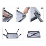 drabina-bedee-stal-do-150-kg-wysokosc-robocza-0-m-liczba-szczebli-1