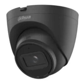 kamera-ip-dahua-ipc-hdw2441t-s-4mp-wizsense-poe-z-mikrofonem-28-mm