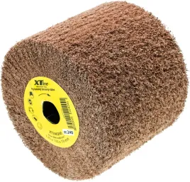 szczotka-xt-line-xt390240