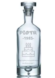 karafka-edwanex-nowoczesna-075-l