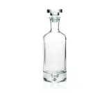 karafka-szklana-z-korkiem-plaskim-075l-grube-szklo-edwanex-waga-z-opakowaniem-1-35-kg