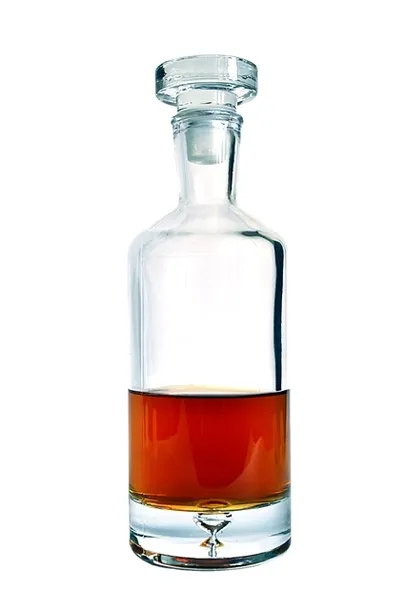 karafka-szklana-z-korkiem-plaskim-075l-grube-szklo-edwanex-kod-producenta-09-149-1