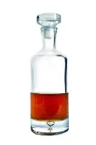 karafka-szklana-z-korkiem-plaskim-075l-grube-szklo-edwanex-kod-producenta-09-149-1