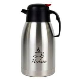 termos-na-napoje-odelo-25-l-srebrny