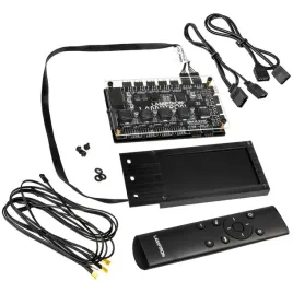 lamptron-sm436-kontroler-wentylatorow-pwm