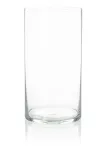 wazon-edwanex-szklo-15-x-30cm