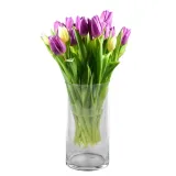 wazon-szklany-cylinder-edwanex-sr-15-cm-wys-30-c-material-szklo