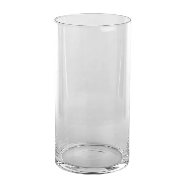 wazon-szklany-cylinder-edwanex-sr-15-cm-wys-30-c-waga-z-opakowaniem-2-05-kg