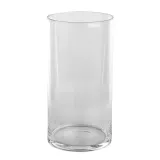 wazon-szklany-cylinder-edwanex-sr-15-cm-wys-30-c-waga-z-opakowaniem-2-05-kg