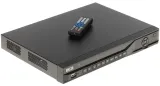 rejestrator-bcs-bcs-l-nvr1602-a-4ke