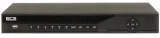 rejestrator-bcs-line-bcs-l-nvr1602-a-4ke-2-16ch-do-kamer-ip-bcs-line-marka-bcs